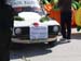 carnavali_2009 092